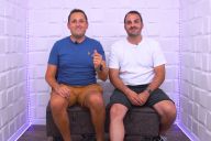 Studio Audiovisuel Mobile MadCityZen : une animation corporate originale et impactante. | © MadCityZen